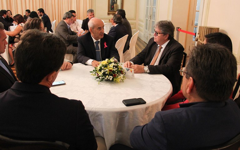 joao recebe ministro general ramos foto francisco franca (33).jpg