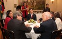 joao recebe ministro general ramos foto francisco franca (6).jpg