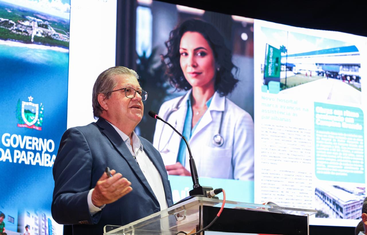 WhatsApp Image 2026-01-05 at 14.52.00.jpeg