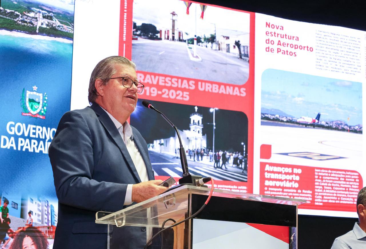 WhatsApp Image 2026-01-05 at 14.52.01.jpeg