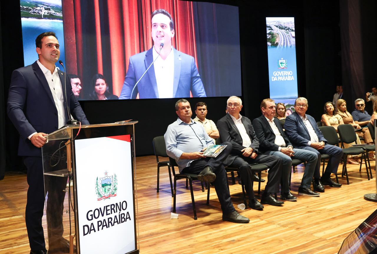 WhatsApp Image 2026-01-05 at 15.05.42-2.jpeg