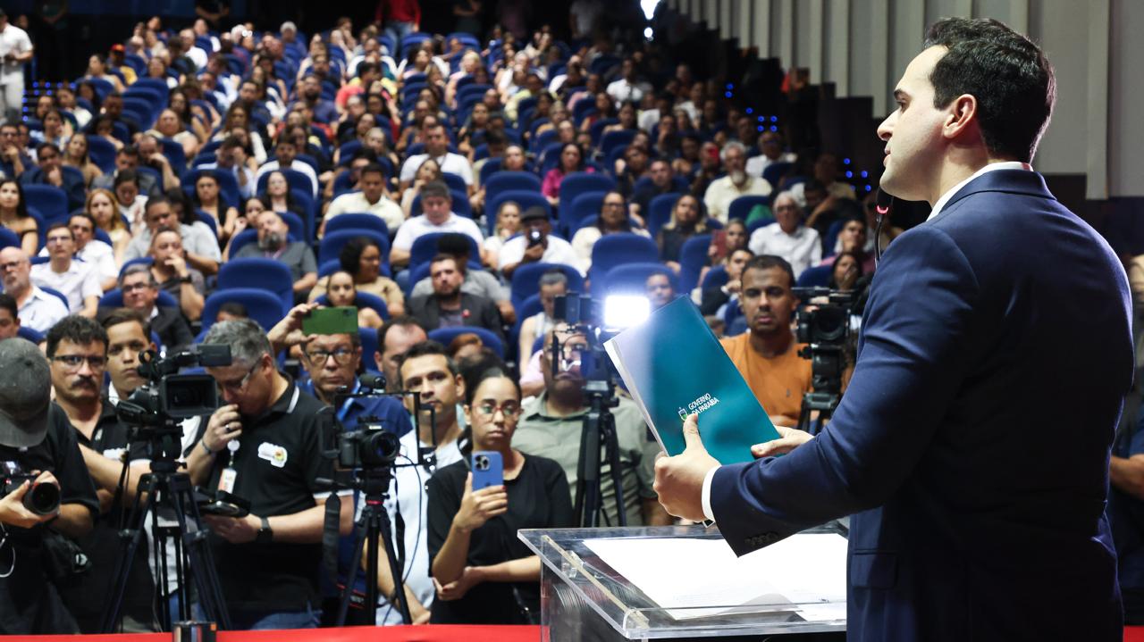 WhatsApp Image 2026-01-05 at 15.05.42.jpeg