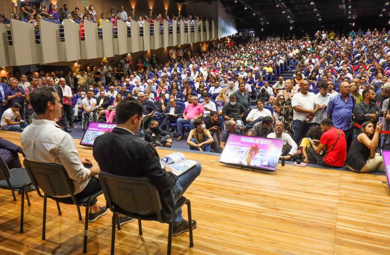 09_01_23 joao azevedo_prestacao_contas_governo_fotos frncisco franca (18).jpg