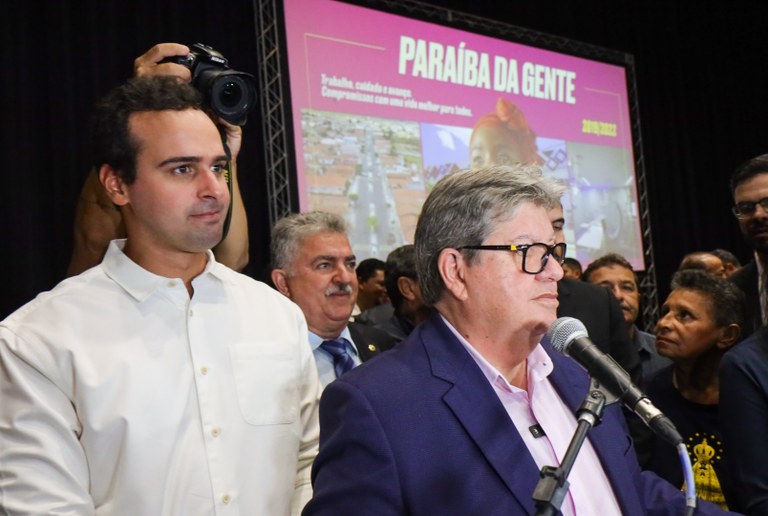 09_01_23 joao azevedo_prestacao_contas_governo_fotos frncisco franca (19).jpg