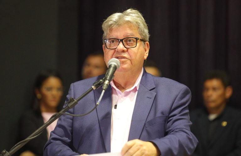 09_01_23 joao azevedo_prestacao_contas_governo_fotos frncisco franca (9).jpg