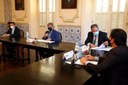 Reuniao co MPPB Foto Francico França Secom PB (1).JPG