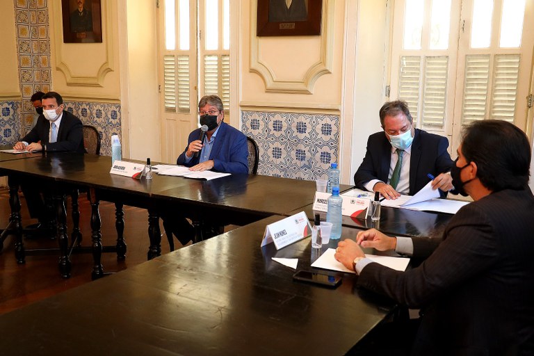 Reuniao co MPPB Foto Francico França Secom PB (1).JPG