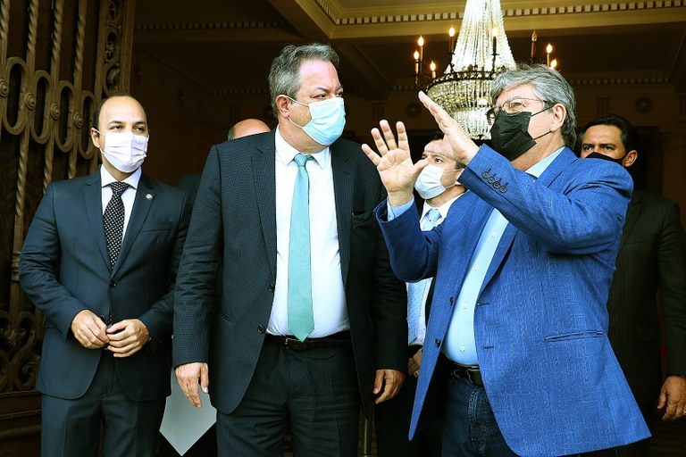 Reuniao co MPPB Foto Francico França Secom PB (10).JPG