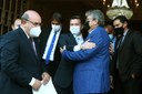Reuniao co MPPB Foto Francico França Secom PB (11).JPG