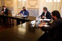 Reuniao co MPPB Foto Francico França Secom PB (3).JPG