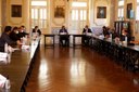 Reuniao co MPPB Foto Francico França Secom PB (4).JPG