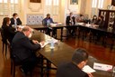 Reuniao co MPPB Foto Francico França Secom PB (5).JPG