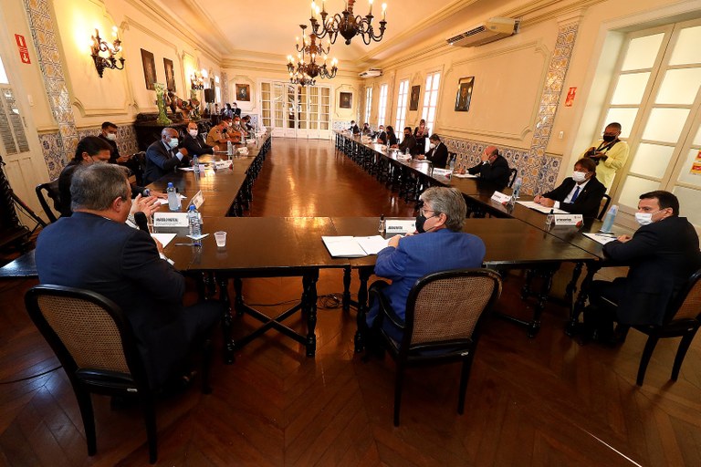 Reuniao co MPPB Foto Francico França Secom PB (6).JPG