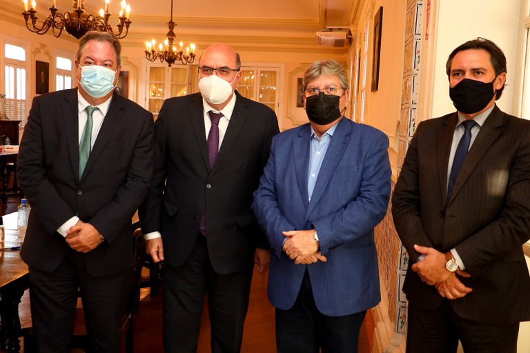 Reuniao co MPPB Foto Francico França Secom PB (7).JPG