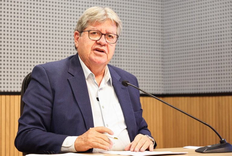 WhatsApp Image 2026-03-30 at 13.30.58-2.jpeg