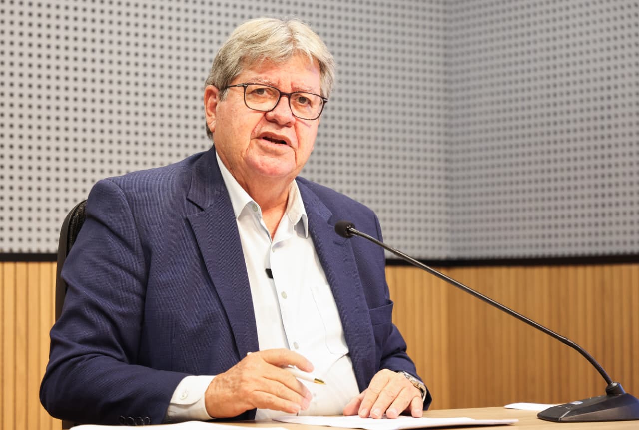 WhatsApp Image 2026-03-30 at 13.30.58-2.jpeg