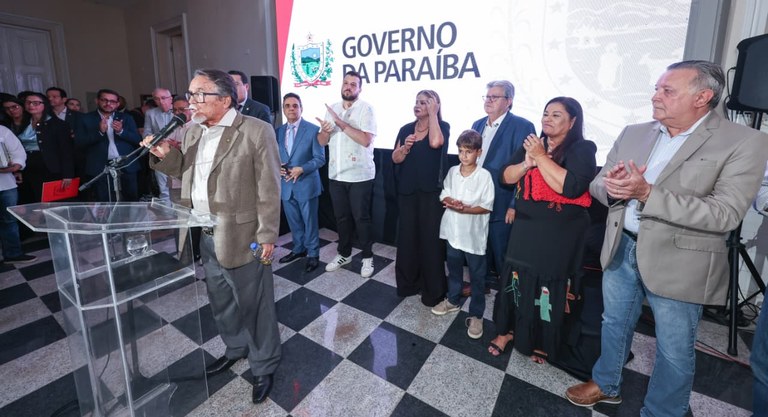 WhatsApp Image 2026-03-27 at 21.16.03-2.jpeg