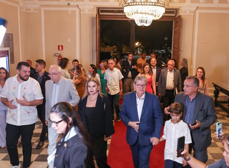 WhatsApp Image 2026-03-27 at 21.16.03.jpeg