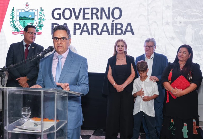 WhatsApp Image 2026-03-27 at 21.16.04.jpeg