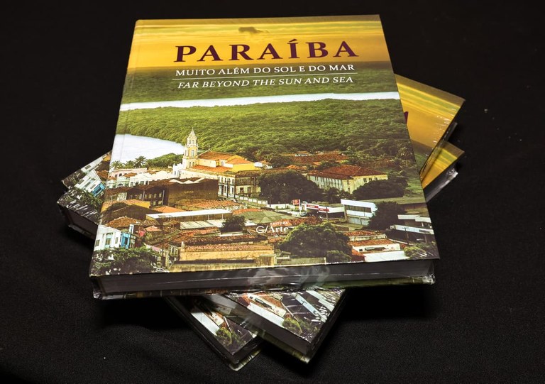 WhatsApp Image 2026-03-27 at 21.16.05-2.jpeg