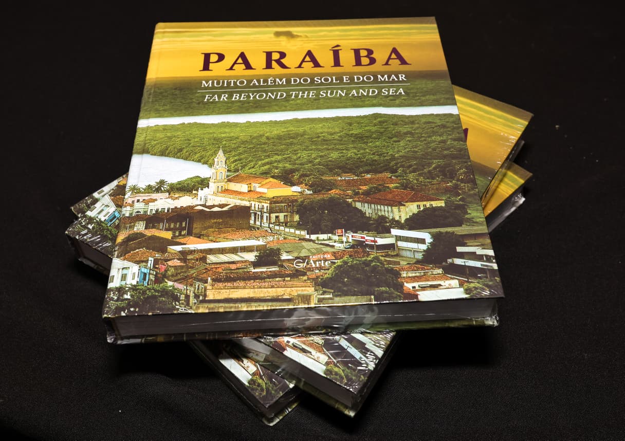 WhatsApp Image 2026-03-27 at 21.16.05-2.jpeg