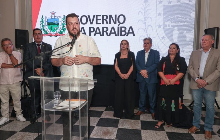 WhatsApp Image 2026-03-27 at 21.16.05.jpeg