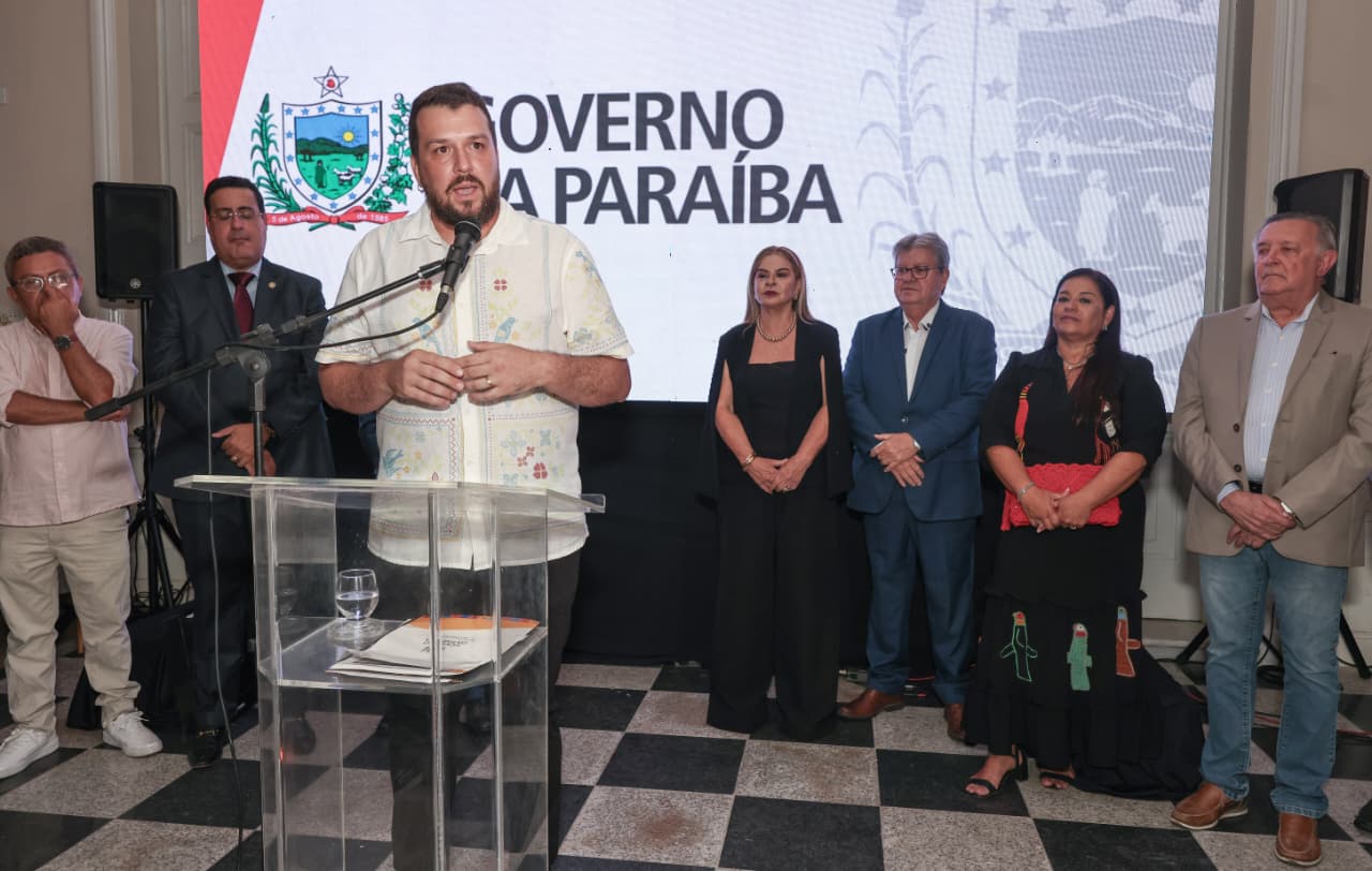 WhatsApp Image 2026-03-27 at 21.16.05.jpeg