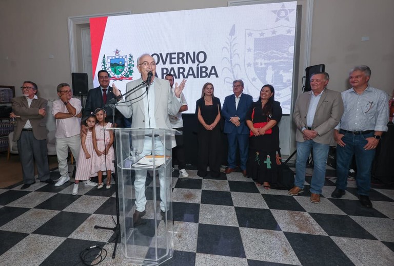 WhatsApp Image 2026-03-27 at 21.16.07-2.jpeg