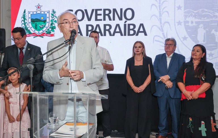 WhatsApp Image 2026-03-27 at 21.16.07.jpeg