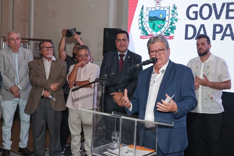 WhatsApp Image 2026-03-27 at 21.16.13-2.jpeg