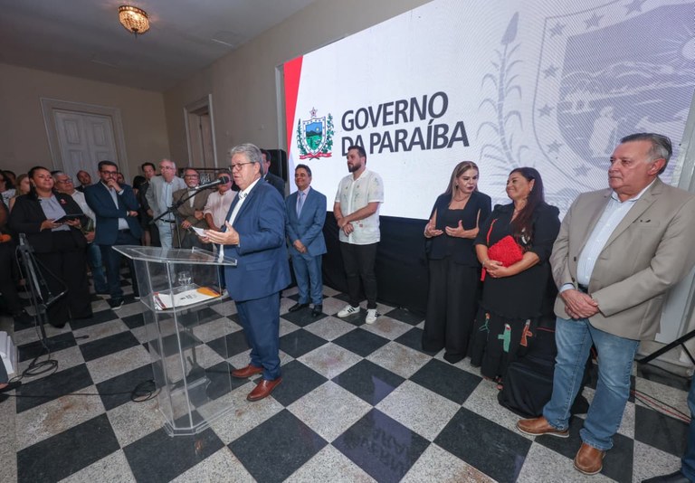 WhatsApp Image 2026-03-27 at 21.16.13.jpeg