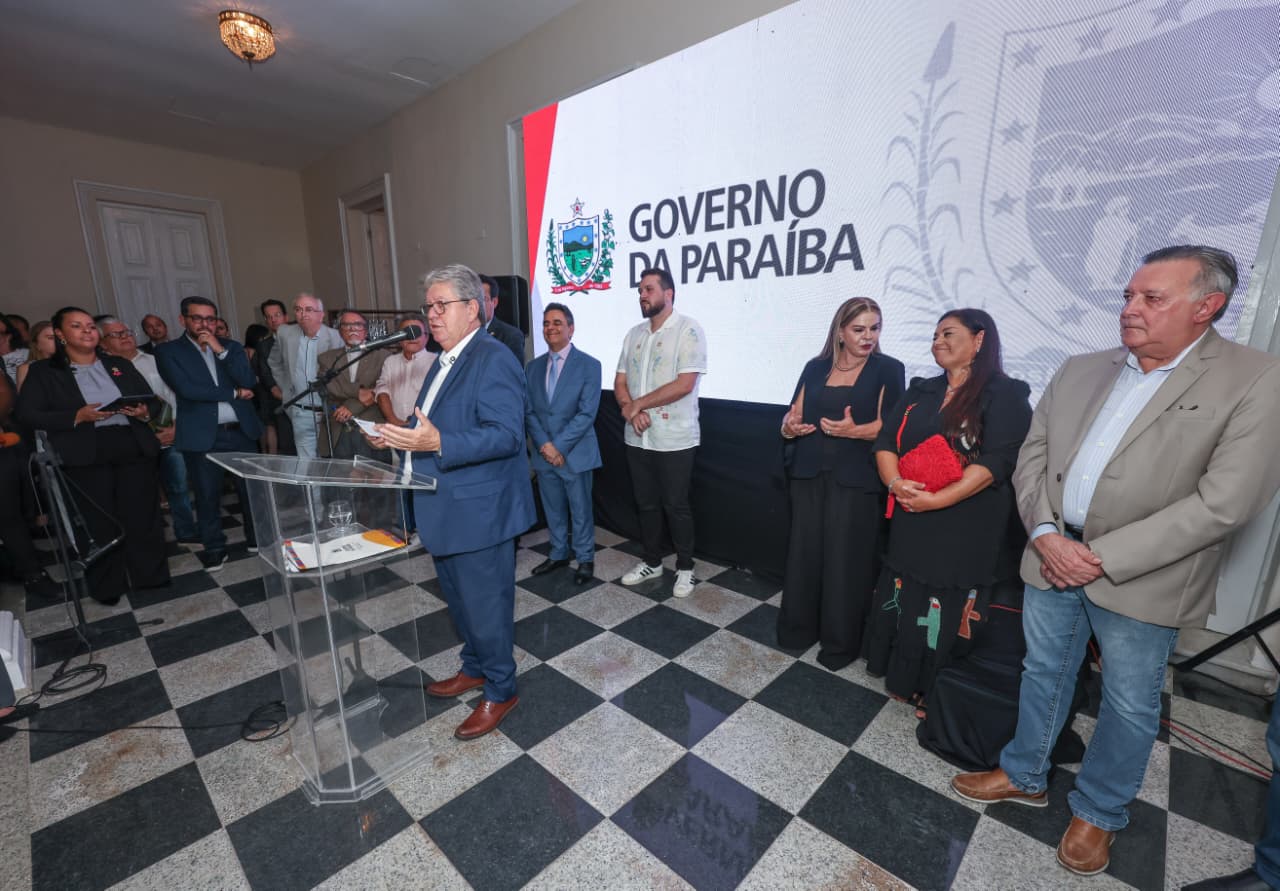 WhatsApp Image 2026-03-27 at 21.16.13.jpeg