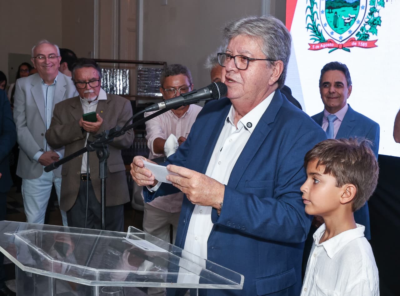 WhatsApp Image 2026-03-27 at 21.16.25.jpeg