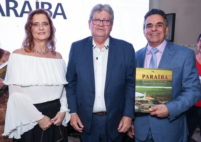 WhatsApp Image 2026-03-27 at 21.16.26-2.jpeg