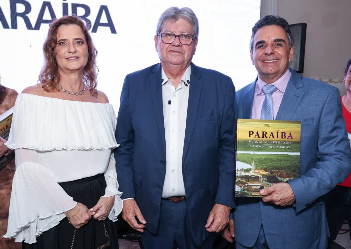 WhatsApp Image 2026-03-27 at 21.16.26-2.jpeg