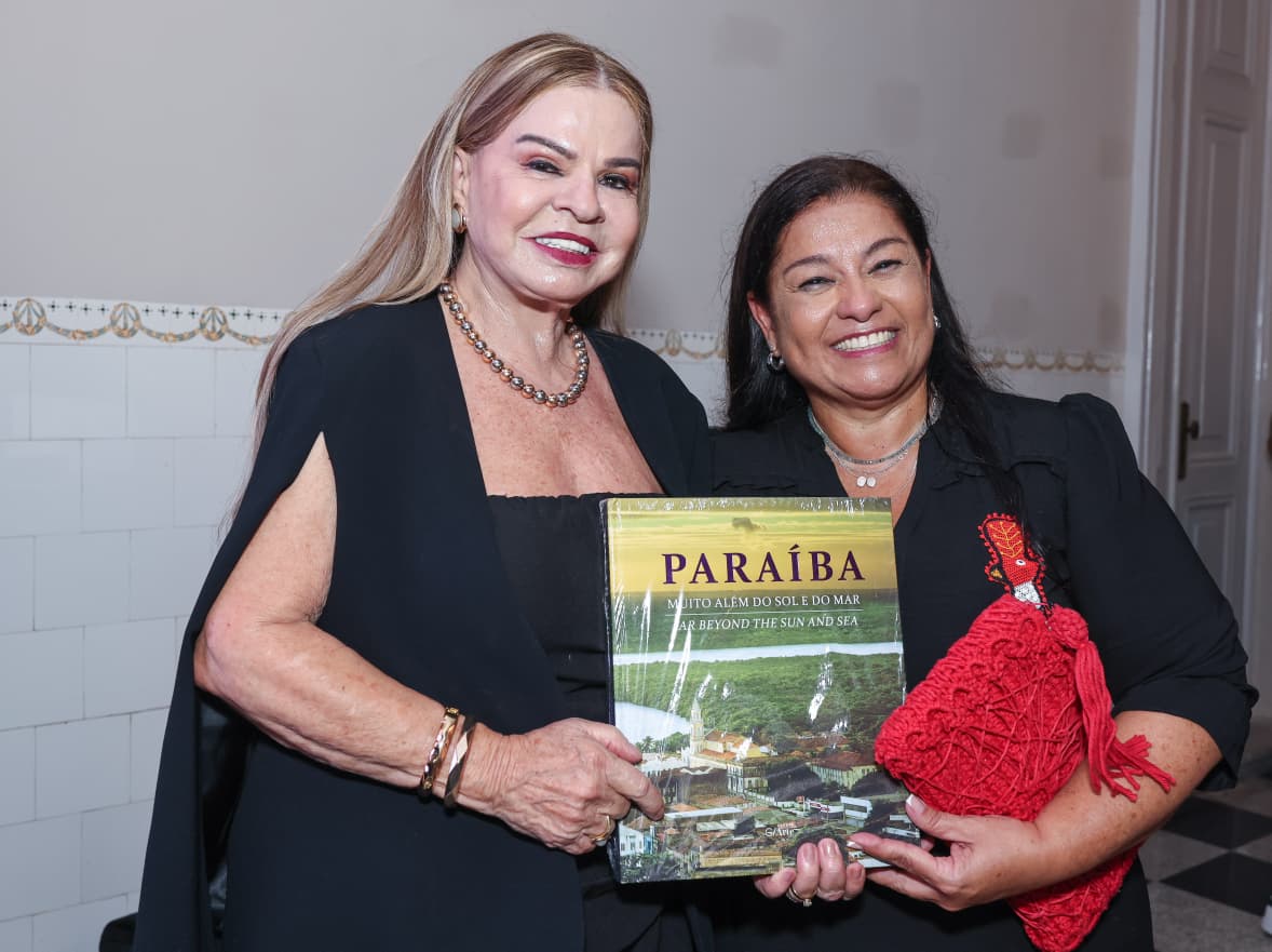 WhatsApp Image 2026-03-27 at 21.16.26.jpeg