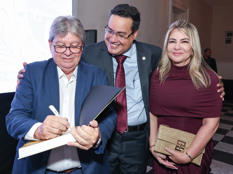 WhatsApp Image 2026-03-27 at 21.16.27-2.jpeg