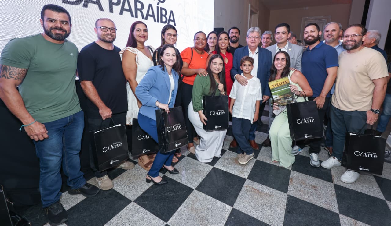 WhatsApp Image 2026-03-27 at 21.16.27.jpeg