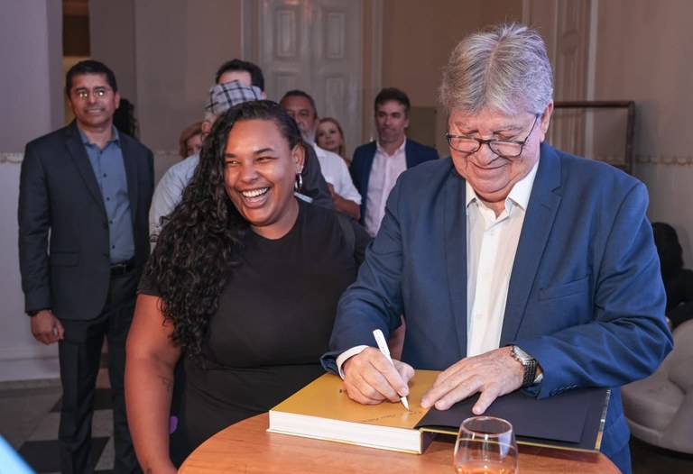 WhatsApp Image 2026-03-27 at 21.16.29-2.jpeg