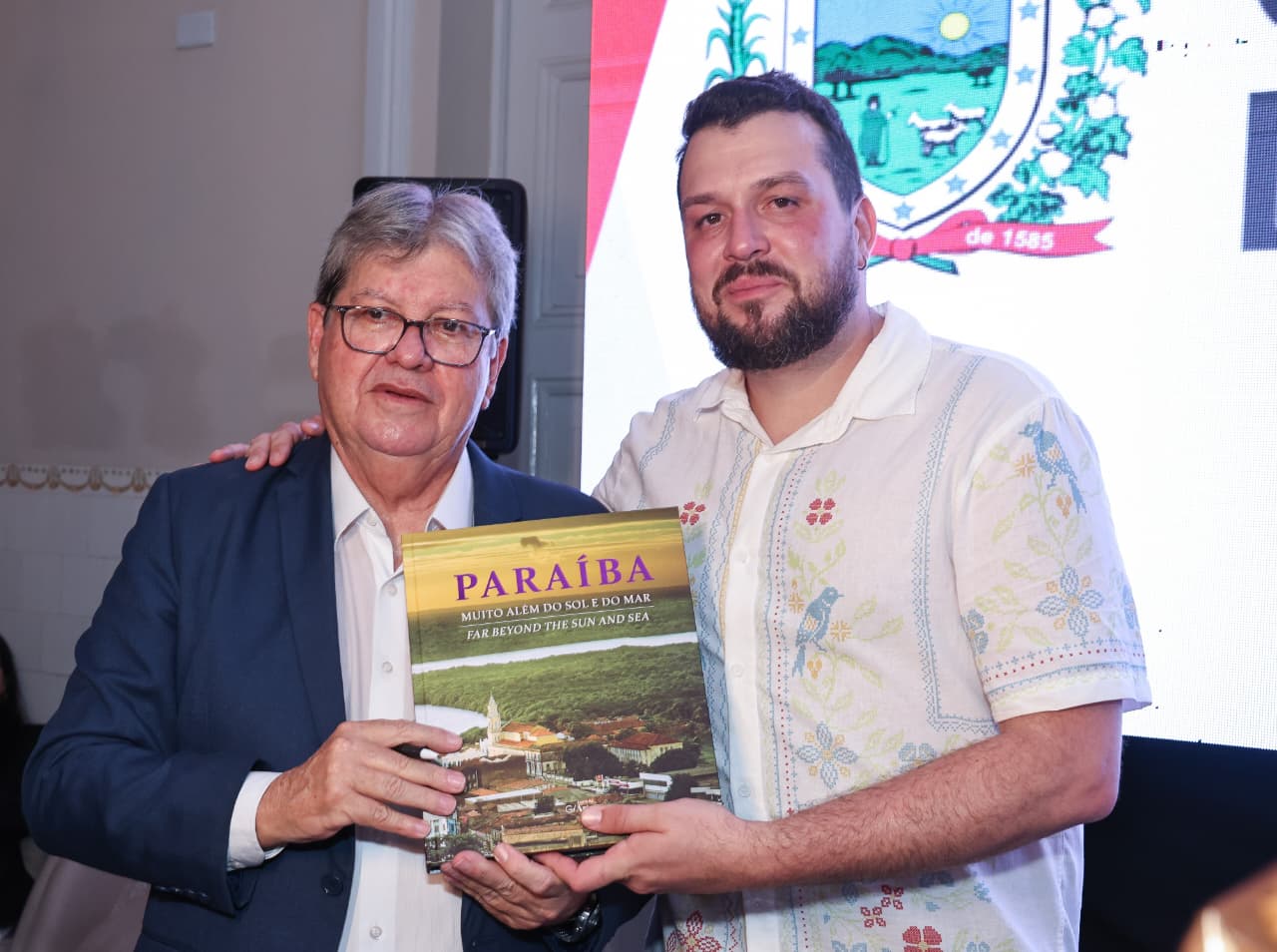 WhatsApp Image 2026-03-27 at 21.16.30.jpeg