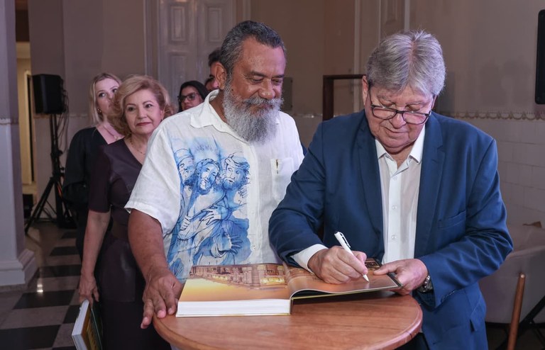 WhatsApp Image 2026-03-27 at 21.16.31-2.jpeg