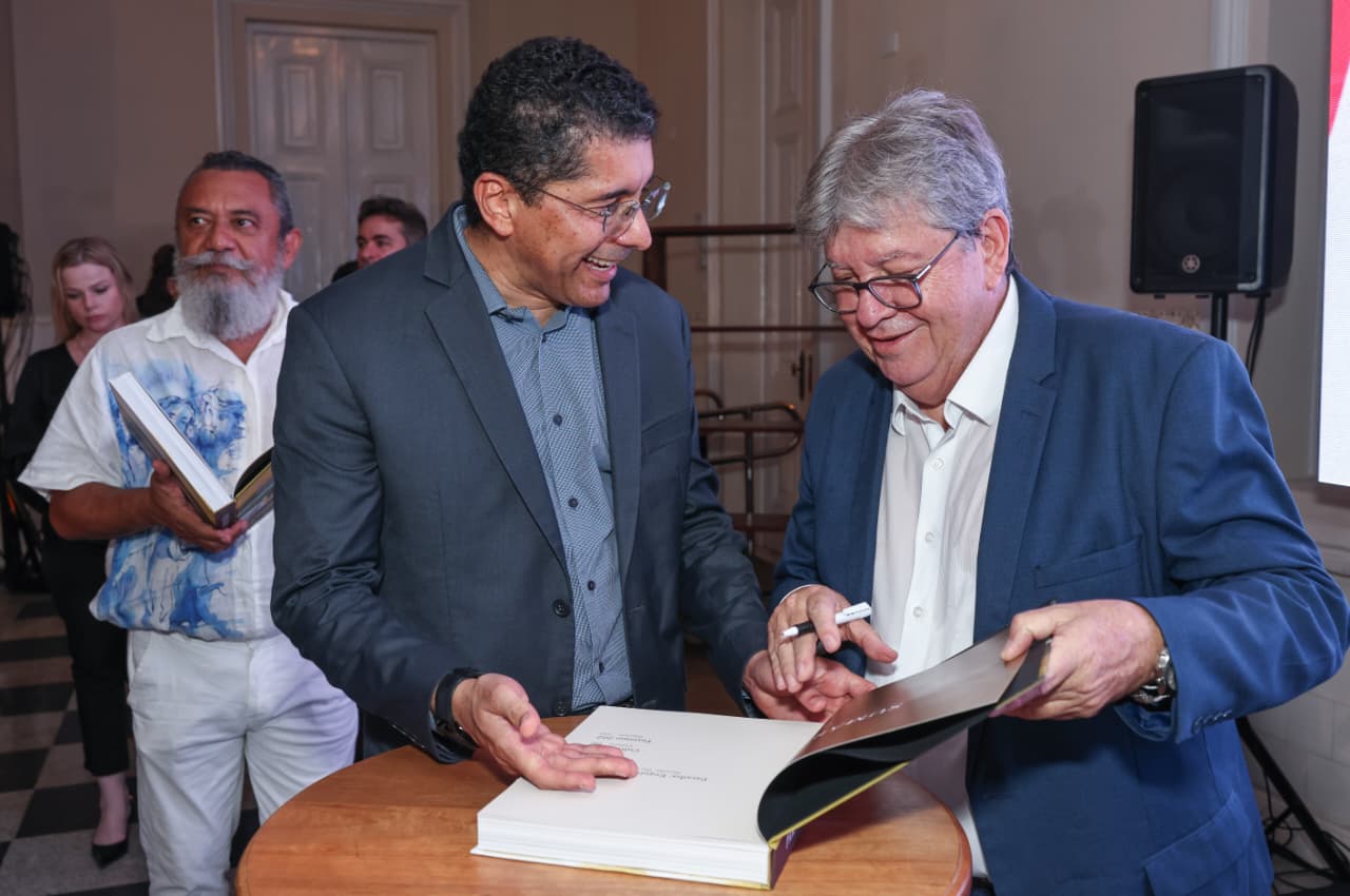 WhatsApp Image 2026-03-27 at 21.16.31.jpeg