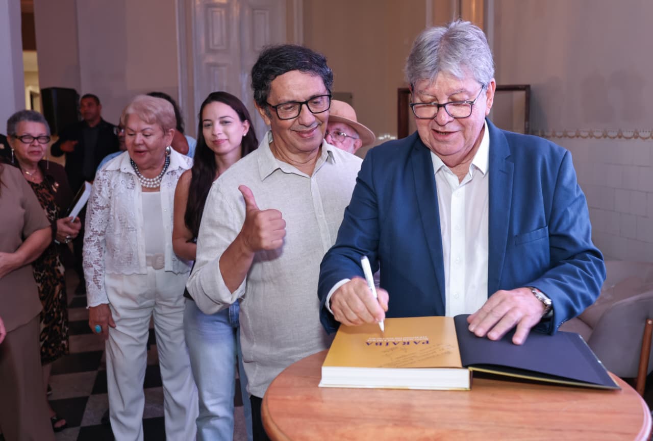 WhatsApp Image 2026-03-27 at 21.16.32.jpeg