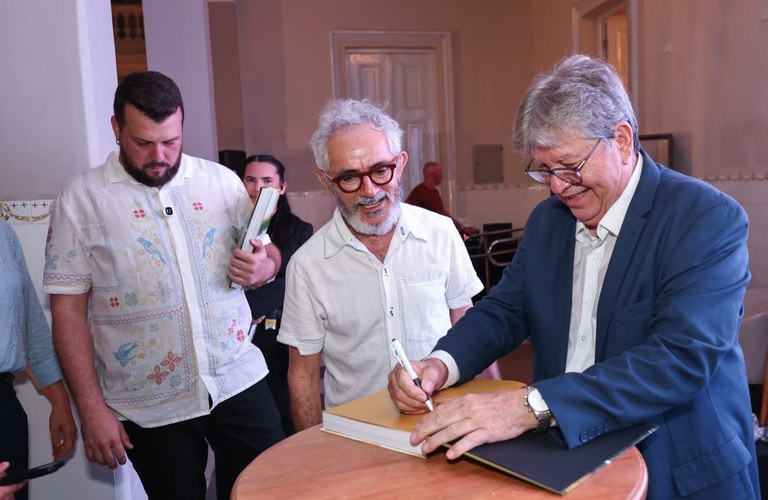 WhatsApp Image 2026-03-27 at 21.16.33.jpeg