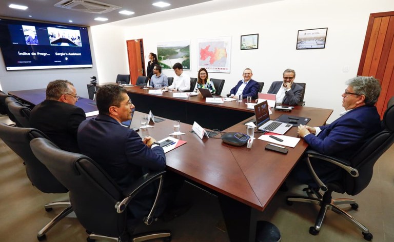 WhatsApp Image 2025-09-23 at 17.40.35.jpeg