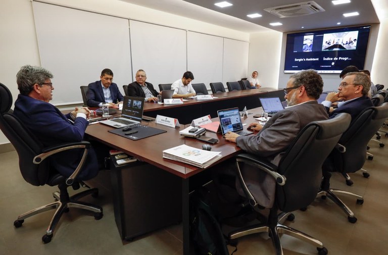 WhatsApp Image 2025-09-23 at 17.40.36.jpeg