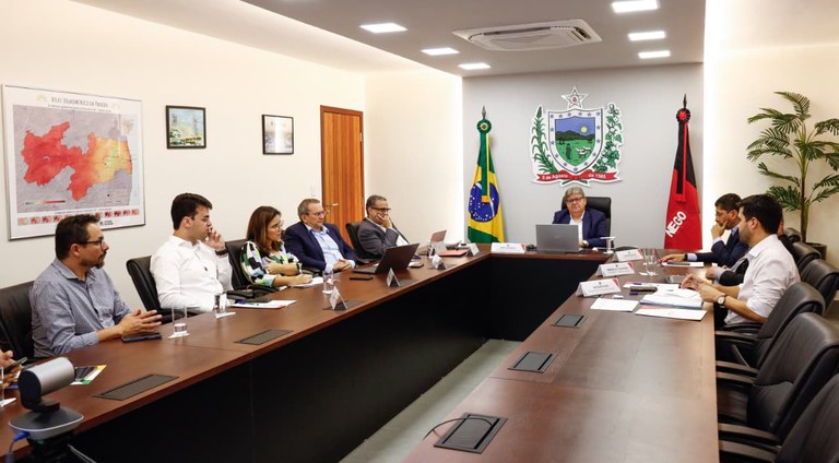 WhatsApp Image 2025-09-23 at 17.40.44.jpeg