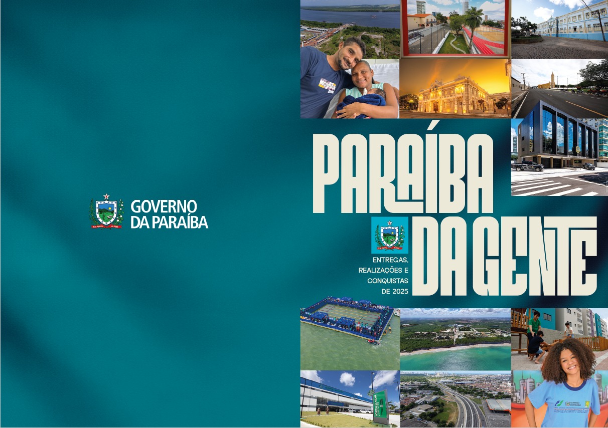 WhatsApp Image 2025-12-31 at 10.14.32.jpeg