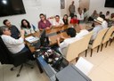 21_01_2020 Governador se reune com representantes dos movimentos por moradias_fotos Francisco França ( (3).jpg