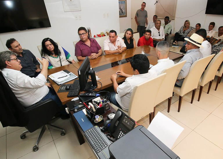 21_01_2020 Governador se reune com representantes dos movimentos por moradias_fotos Francisco França ( (3).jpg